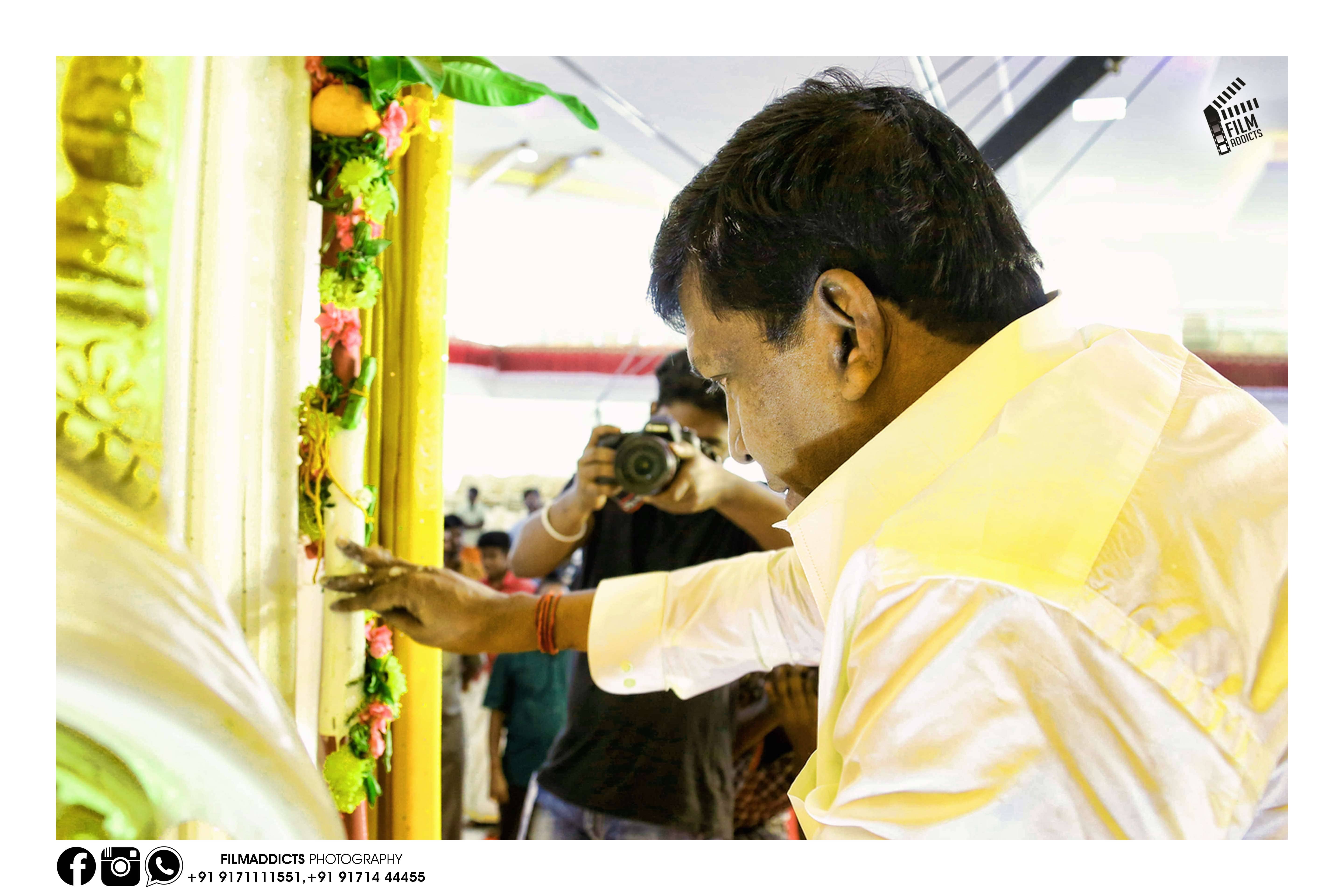 Best Outdoor Videography in Thoothukudi,Best wedding photography in Thoothukudi,Best candid photographers in Thoothukudi,Best candid photography in Thoothukudi,Best marriage photographers in Thoothukudi,Best marriage photography in Thoothukudi,Best photographers in Thoothukudi,Best photography in Thoothukudi,Best wedding candid photography in Thoothukudi,Best wedding candid photographers in Thoothukudi,Best wedding video in Thoothukudi,Best wedding videographers in Thoothukudi,Best wedding videography in Thoothukudi,Best candid videographers in Thoothukudi,Best candid videography in Thoothukudi,Best marriage videographers in Thoothukudi,Best marriage videography in Thoothukudi,Best videographers in Thoothukudi,Best videography in Thoothukudi,Best wedding candid videography in Thoothukudi,Best wedding candid videographers in Thoothukudi,Best helicam operators in Thoothukudi,Best drone operators in Thoothukudi,Best wedding studio in Thoothukudi,Best professional photographers in Thoothukudi,Best professional photography in Thoothukudi,No.1 wedding photographers in Thoothukudi,No.1 wedding photography in Thoothukudi,Thoothukudi wedding photographers,Thoothukudi wedding photography,Thoothukudi wedding videos,Best candid videos in Thoothukudi,Best candid photos in Thoothukudi,Best helicam operators photography in Thoothukudi,Best helicam operator photographers in Thoothukudi,Best outdoor videography in Thoothukudi,Best professional wedding photography in Thoothukudi,Best outdoor photography in Thoothukudi,Best outdoor photographers in Thoothukudi,Best drone operators photographers in Thoothukudi,Best wedding candid videography in Thoothukudi,tamilnadu wedding photography, tamilnadu.